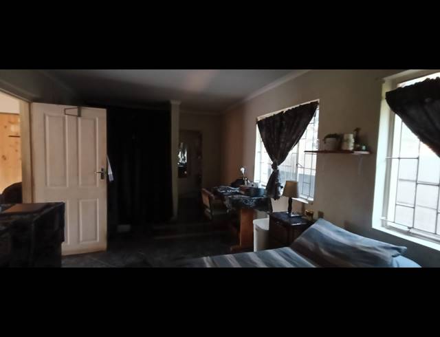 3 BEDROOM HOUSE FOR SALE IN WITBANK EXT 16